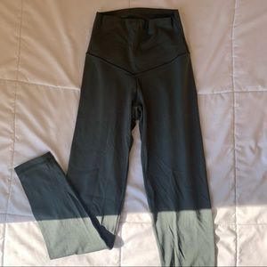 Aerie Chill.Play.Move Leggings